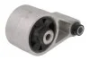 <strong>Подушка двигуна Reinhoch RH112019 (фото 2)</strong>