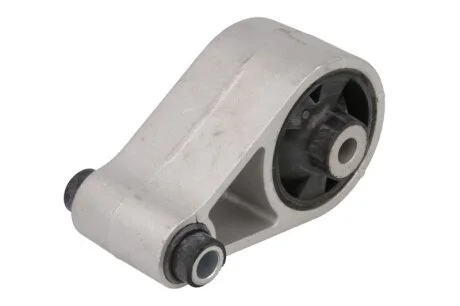 Подушка двигуна для Renault, Opel Reinhoch RH112019 фото товару