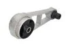 <strong>Кронштейн подушки двигуна Reinhoch RH112021 (фото 1)</strong>