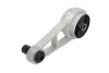 <strong>Кронштейн подушки двигуна Reinhoch RH112021 (фото 2)</strong>