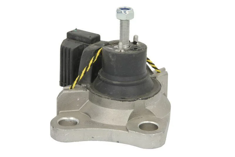 <strong>Подушка двигуна Reinhoch RH112026 (фото 1)</strong>