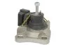 <strong>Подушка двигуна Reinhoch RH112026 (фото 1)</strong>