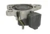 <strong>Подушка двигуна Reinhoch RH112026 (фото 2)</strong>