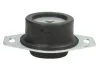 <strong>Подушка двигуна Reinhoch RH112027 (фото 1)</strong>