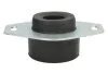 <strong>Подушка двигуна Reinhoch RH112027 (фото 2)</strong>