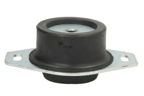 Подушка двигуна для Peugeot, Citroen, DS Reinhoch RH112027 фото товару