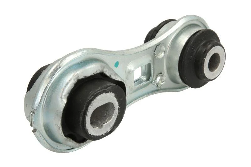 <strong>Подушка двигуна Reinhoch RH112028 (фото 1)</strong>
