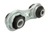 <strong>Подушка двигуна Reinhoch RH112028 (фото 1)</strong>