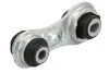 <strong>Подушка двигуна Reinhoch RH112028 (фото 2)</strong>