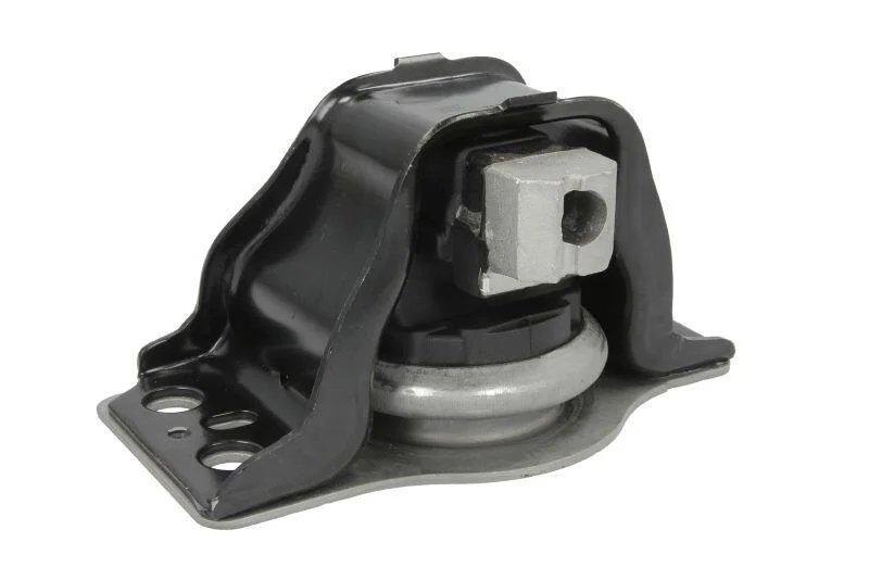 <strong>Подушка двигуна Reinhoch RH112029 (фото 1)</strong>
