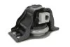 <strong>Подушка двигуна Reinhoch RH112029 (фото 1)</strong>