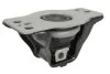 <strong>Подушка двигуна Reinhoch RH112029 (фото 2)</strong>