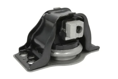 Подушка двигуна для Renault Reinhoch RH112029 фото товару