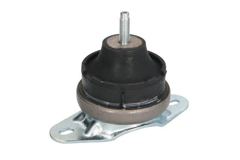 <strong>Подушка двигуна Reinhoch RH112030 (фото 1)</strong>