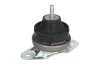 <strong>Подушка двигуна Reinhoch RH112030 (фото 1)</strong>
