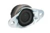 <strong>Подушка двигуна Reinhoch RH112030 (фото 2)</strong>