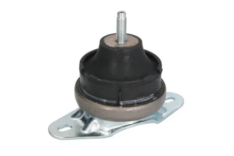 Подушка двигуна для Fiat, Lancia, Peugeot, Citroen Reinhoch RH112030 фото товару
