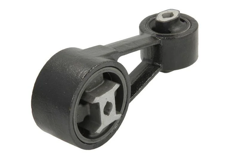 <strong>Подушка двигуна Reinhoch RH112031 (фото 1)</strong>