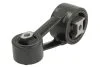 <strong>Подушка двигуна Reinhoch RH112031 (фото 2)</strong>