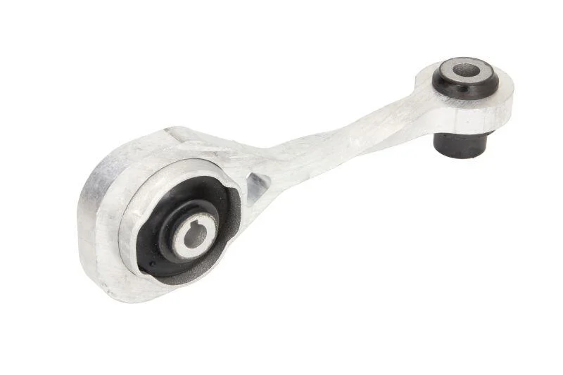 <strong>Кронштейн подушки двигуна Reinhoch RH112032 (фото 1)</strong>