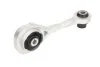 <strong>Кронштейн подушки двигуна Reinhoch RH112032 (фото 1)</strong>