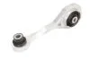 <strong>Кронштейн подушки двигуна Reinhoch RH112032 (фото 2)</strong>
