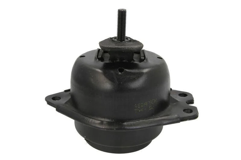 <strong>Подушка двигуна Reinhoch RH112033 (фото 1)</strong>