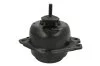 <strong>Подушка двигуна Reinhoch RH112033 (фото 1)</strong>