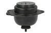 <strong>Подушка двигуна Reinhoch RH112033 (фото 2)</strong>