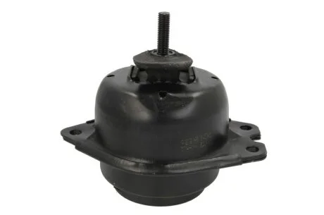 Подушка двигуна для Renault Reinhoch RH112033 фото товару