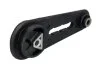 <strong>Кронштейн подушки двигуна Reinhoch RH112034 (фото 1)</strong>