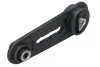 <strong>Кронштейн подушки двигуна Reinhoch RH112034 (фото 2)</strong>
