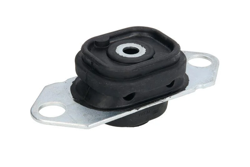 <strong>Подушка двигуна Reinhoch RH112035 (фото 1)</strong>