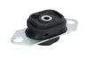 <strong>Подушка двигуна Reinhoch RH112035 (фото 1)</strong>