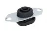 <strong>Подушка двигуна Reinhoch RH112035 (фото 2)</strong>
