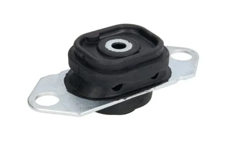 Подушка двигуна для Reinhoch RH112035 фото товару