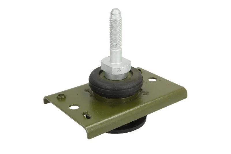 <strong>Подушка двигуна Reinhoch RH112036 (фото 1)</strong>