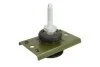<strong>Подушка двигуна Reinhoch RH112036 (фото 1)</strong>