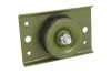 <strong>Подушка двигуна Reinhoch RH112036 (фото 2)</strong>