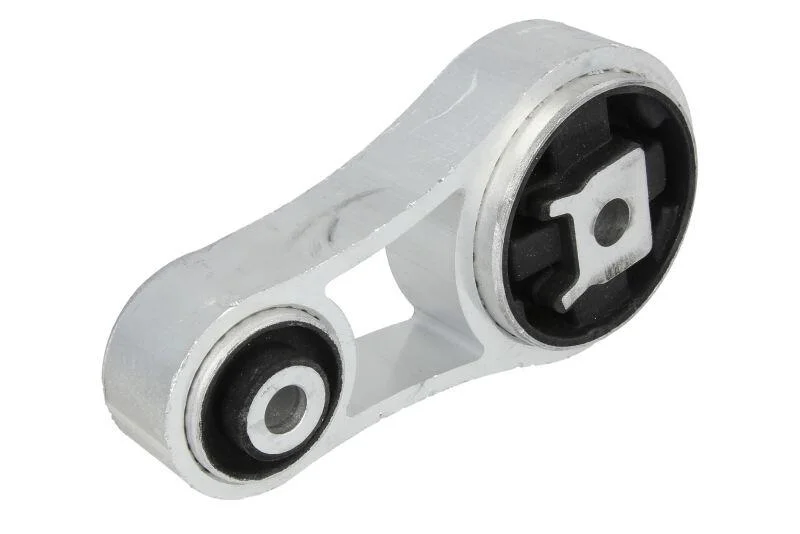 <strong>Подушка двигуна Reinhoch RH112037 (фото 1)</strong>
