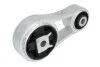 <strong>Подушка двигуна Reinhoch RH112037 (фото 2)</strong>