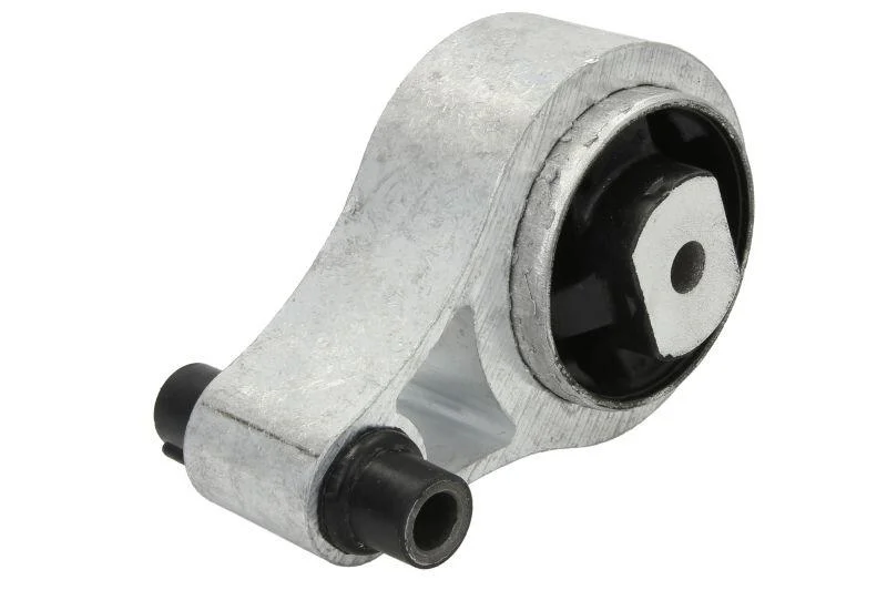 <strong>Подушка двигуна Reinhoch RH112038 (фото 1)</strong>