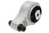 <strong>Подушка двигуна Reinhoch RH112038 (фото 1)</strong>