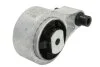 <strong>Подушка двигуна Reinhoch RH112038 (фото 2)</strong>