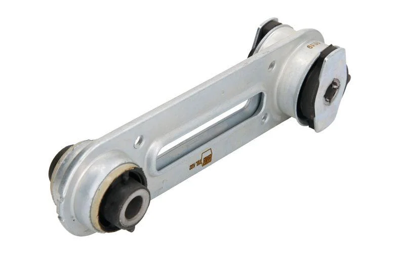 <strong>Подушка двигуна Reinhoch RH112039 (фото 1)</strong>