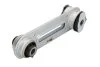 <strong>Подушка двигуна Reinhoch RH112039 (фото 1)</strong>
