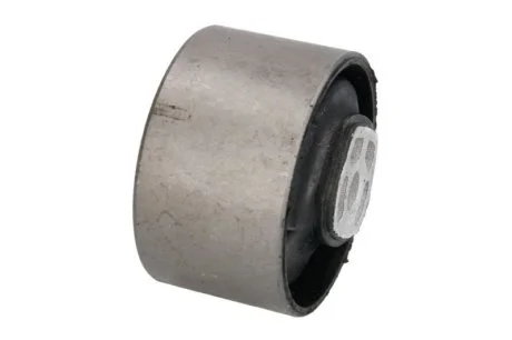 Подушка двигуна для Reinhoch RH112040 фото товару