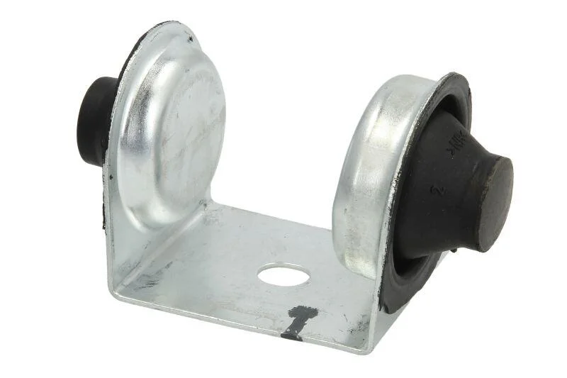 <strong>Подушка двигуна Reinhoch RH112042 (фото 1)</strong>