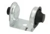 <strong>Подушка двигуна Reinhoch RH112042 (фото 1)</strong>
