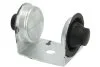 <strong>Подушка двигуна Reinhoch RH112042 (фото 2)</strong>